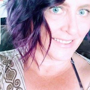 Meet your Posher, Jolene